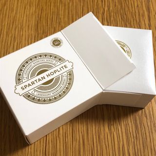 カメルーン銀貨】2021 スパルタの戦士 純銀の通販 by イッヌ's shop