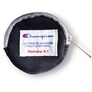 チャンピオン(Champion)の【レア】Champion　ミニ　コインケース(その他)