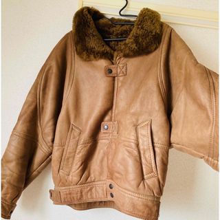 ムートンの通販 1,000点以上(メンズ) | お得な新品・中古・未使用品