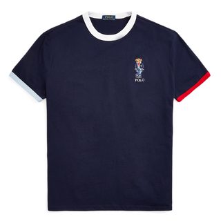 ポロラルフローレン(POLO RALPH LAUREN)のPolo Ralph Lauren   ベア　Tシャツ(Tシャツ/カットソー(半袖/袖なし))