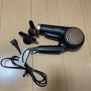 モッズヘア(mod's hair)のモッズヘア ドライヤー(ドライヤー)