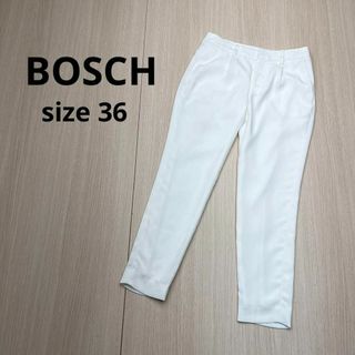 ボッシュ カジュアルパンツ(レディース)の通販 200点以上 | BOSCHの ...