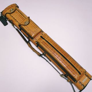 革の通販 200点以上(エンタメ/ホビー) | お得な新品・中古・未使用品