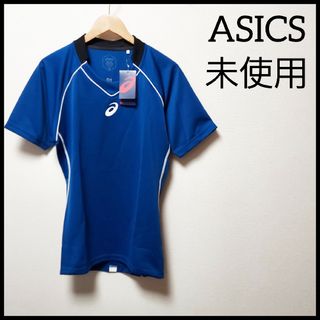 asics - ラグビーワールドカップ スプリングボクス 優勝記念 Tシャツの