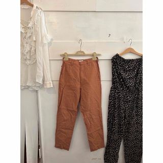 ロンハーマンの通販 70,000点以上 | Ron Hermanを買うならラクマ