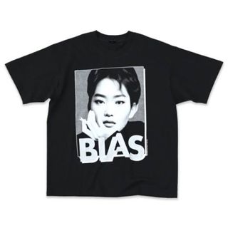 シュプリーム(Supreme)のBIAS DOGS 未体験ゾーン(Tシャツ/カットソー(半袖/袖なし))