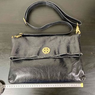トリーバーチ 折りたたみ ショルダーバッグ(レディース)の通販 34点