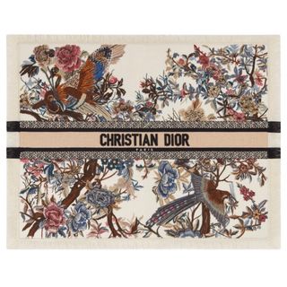 クリスチャンディオール(Christian Dior)のDIOR プレースマット(テーブル用品)