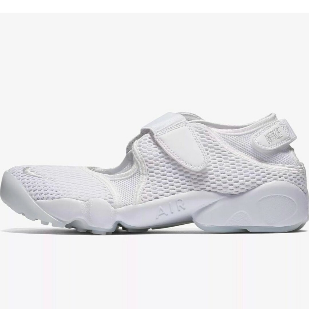 NIKE AIR RIFT BR ナイキ エアーリフト エアリフト