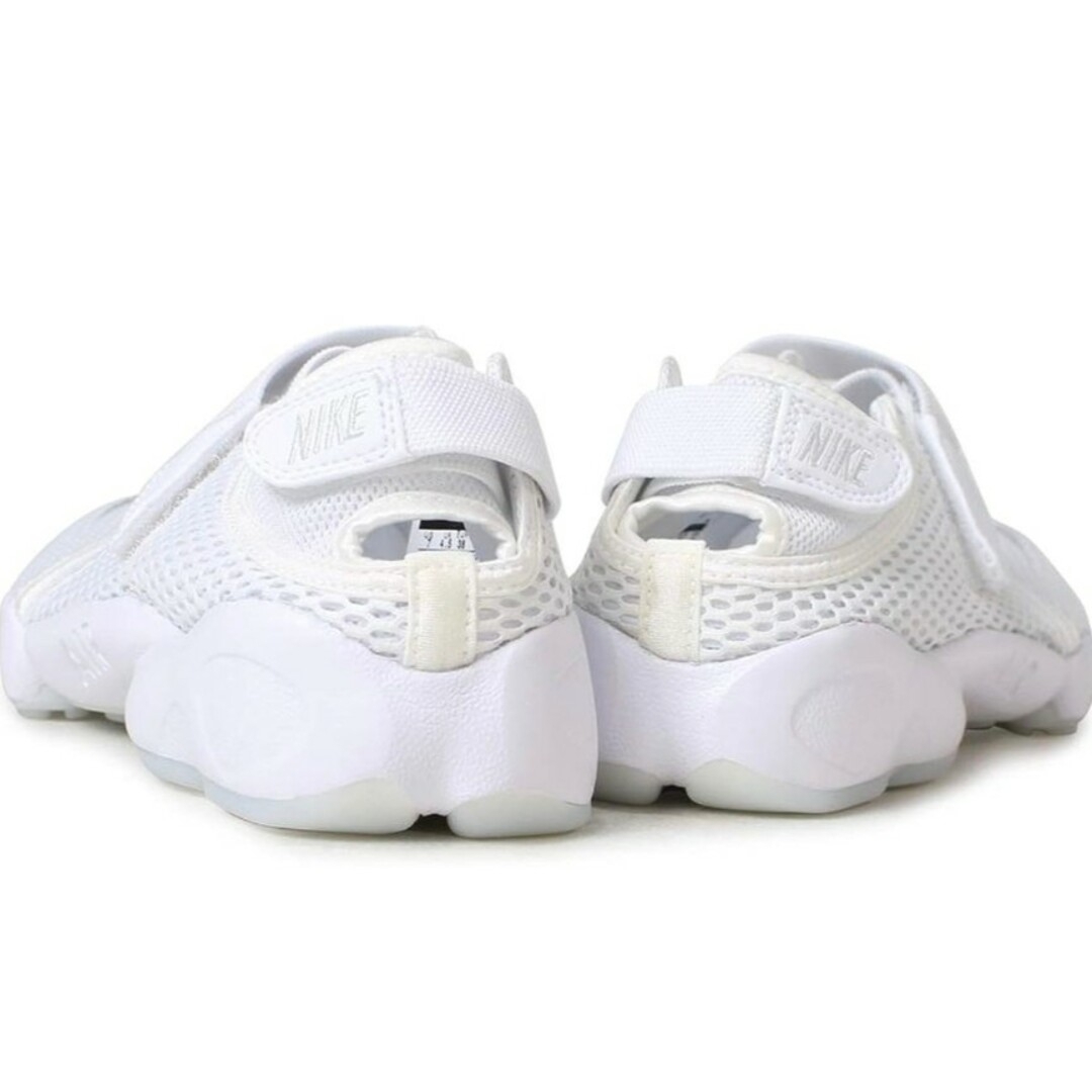 NIKE AIR RIFT BR ナイキ エアーリフト エアリフト