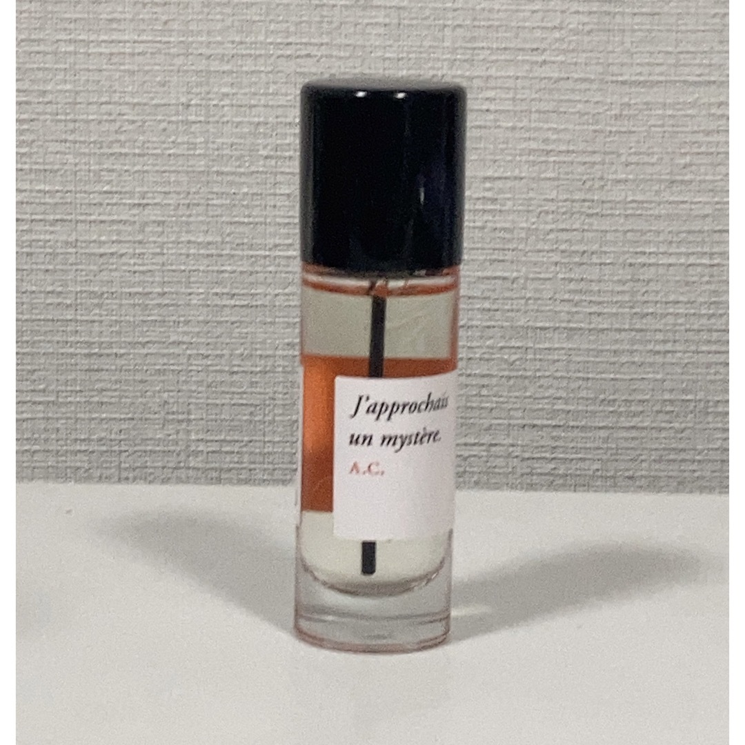 ドルセー D’orsey 謎に迫っていたA.C. ( AC ) 10ml