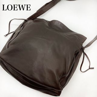 2ページ目 - ロエベ ヴィンテージの通販 1,000点以上 | LOEWEを買う