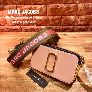 マークジェイコブスの通販 20,000点以上 | MARC JACOBSを買うならラクマ