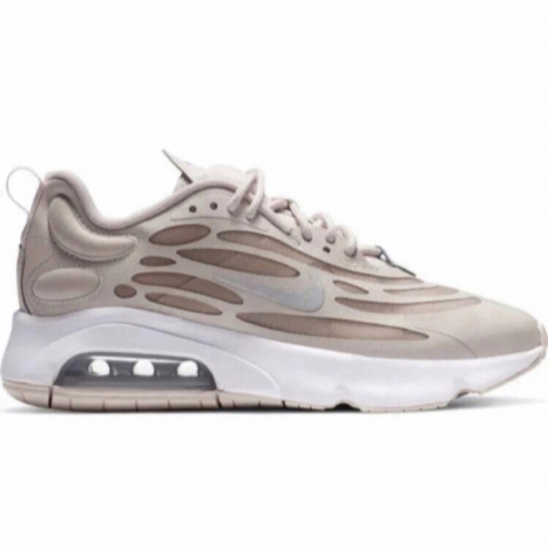 送料無料 新品 NIKE AIR MAX ナイキ エアマックス EXOSENSE