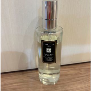 ジョーマローン(Jo Malone)のJO Malone ルームスプレー　ジョマローン(その他)