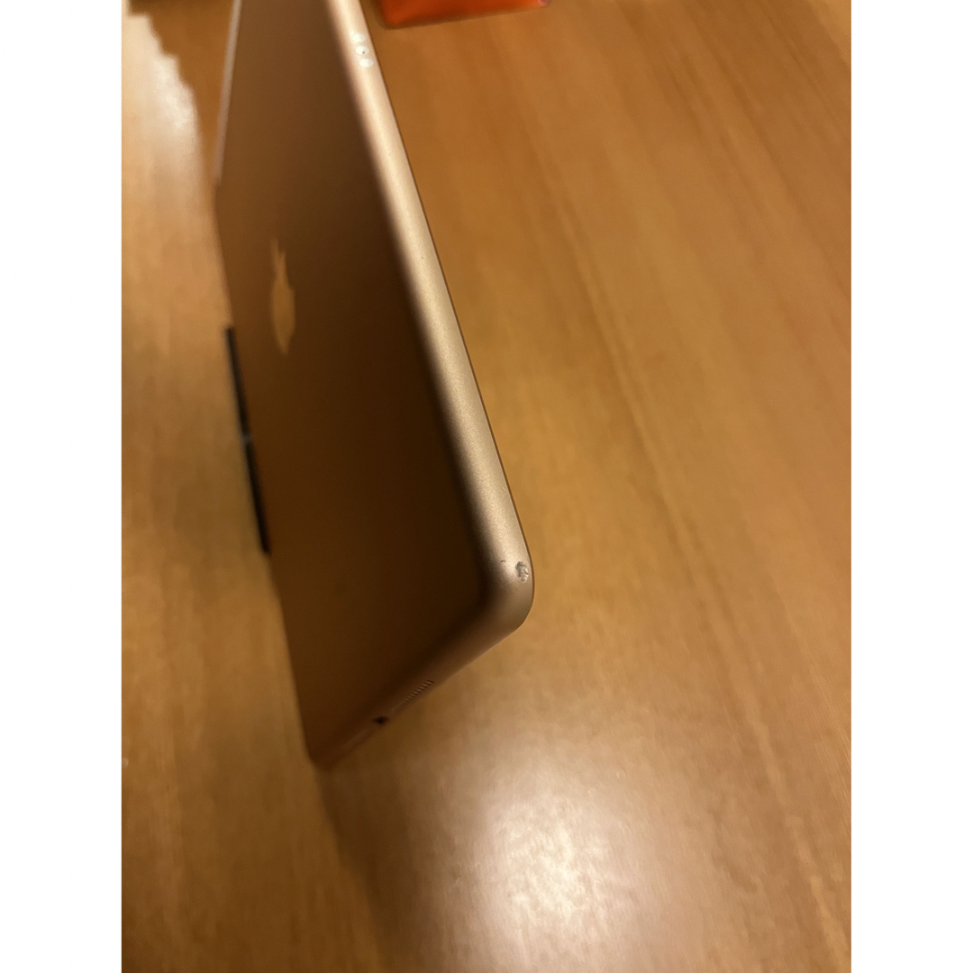 ipad 第8世代 32GB Wi-Fi+Cellularモデル ipad 第8世代 32GB Wi-Fi+Cellularモデル