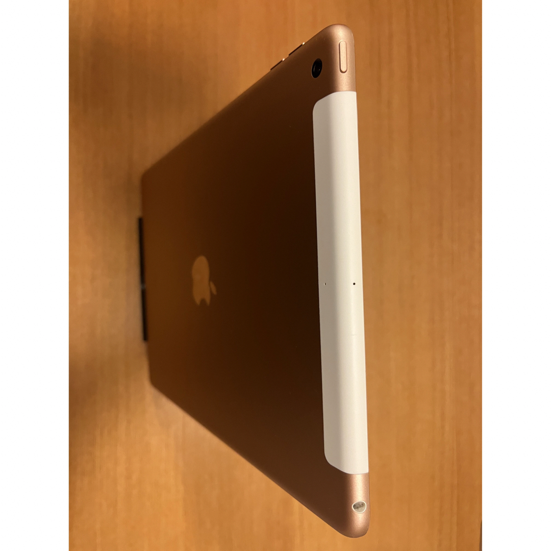 ipad 第8世代 32GB Wi-Fi+Cellularモデル | tradexautomotive.com