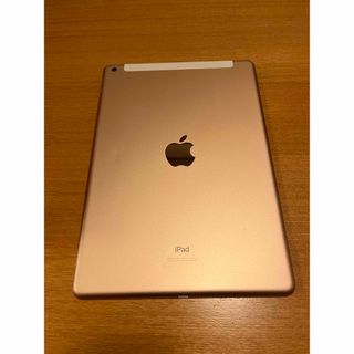 【SIMフリー】iPad 第8世代 10.2㌅ 32GB セルラーモデル