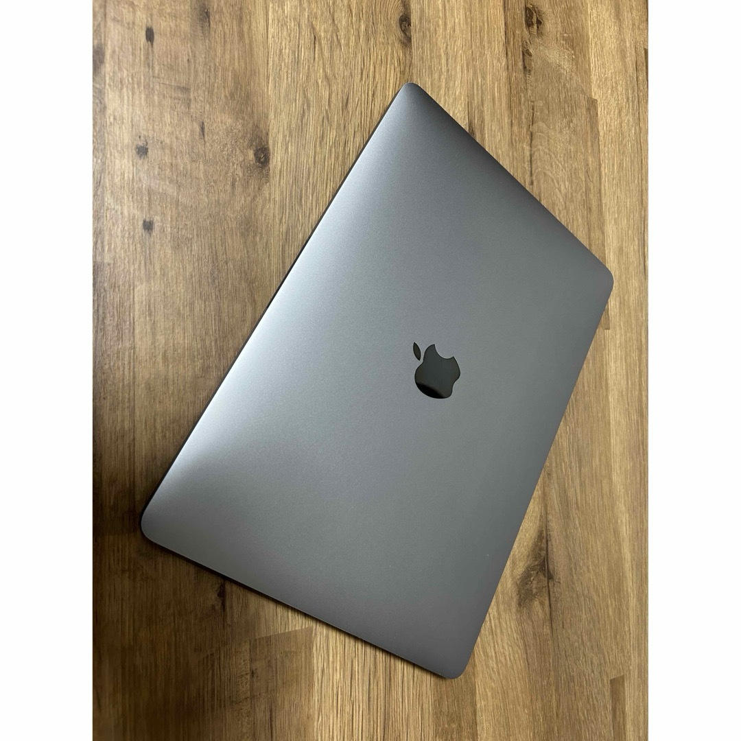 MacBook Pro M1 16GB 1TB 本体のみ