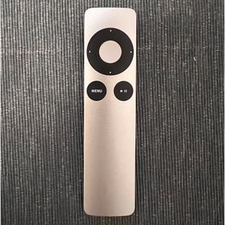 アップル(Apple)のApple TV リモコン(その他)