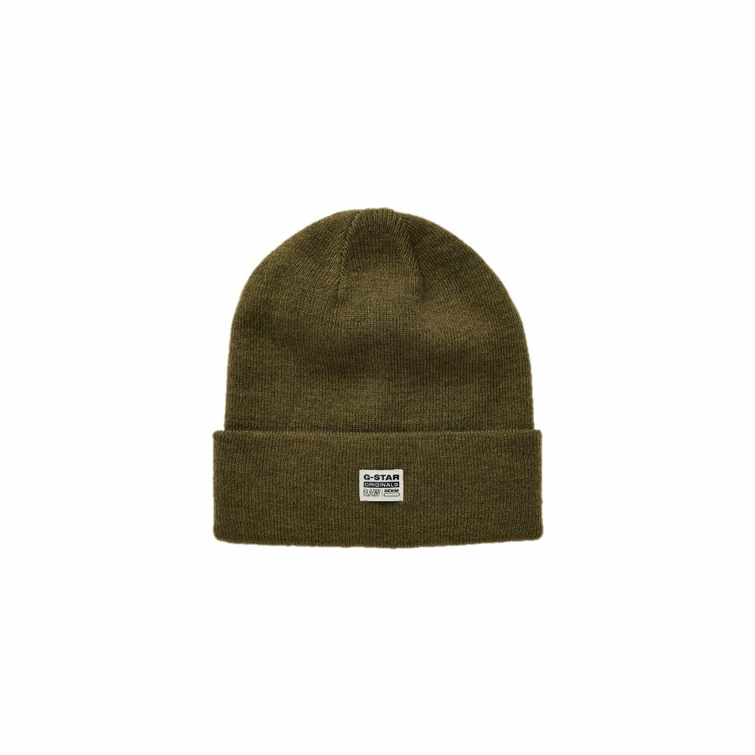 【色: RATE KNIT RECYCLED/Dark Olive】ジースターロ