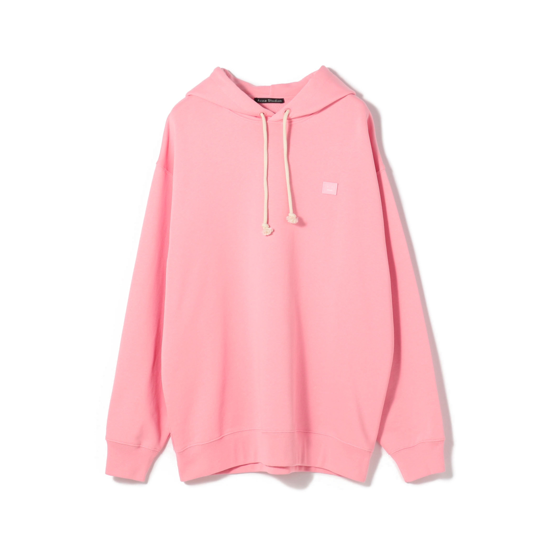 Acne Studios hoodie パーカー　フーディー　アクネ