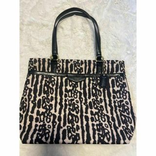 コーチ(COACH) トートバッグ(レディース)の通販 10,000点以上 | コーチ