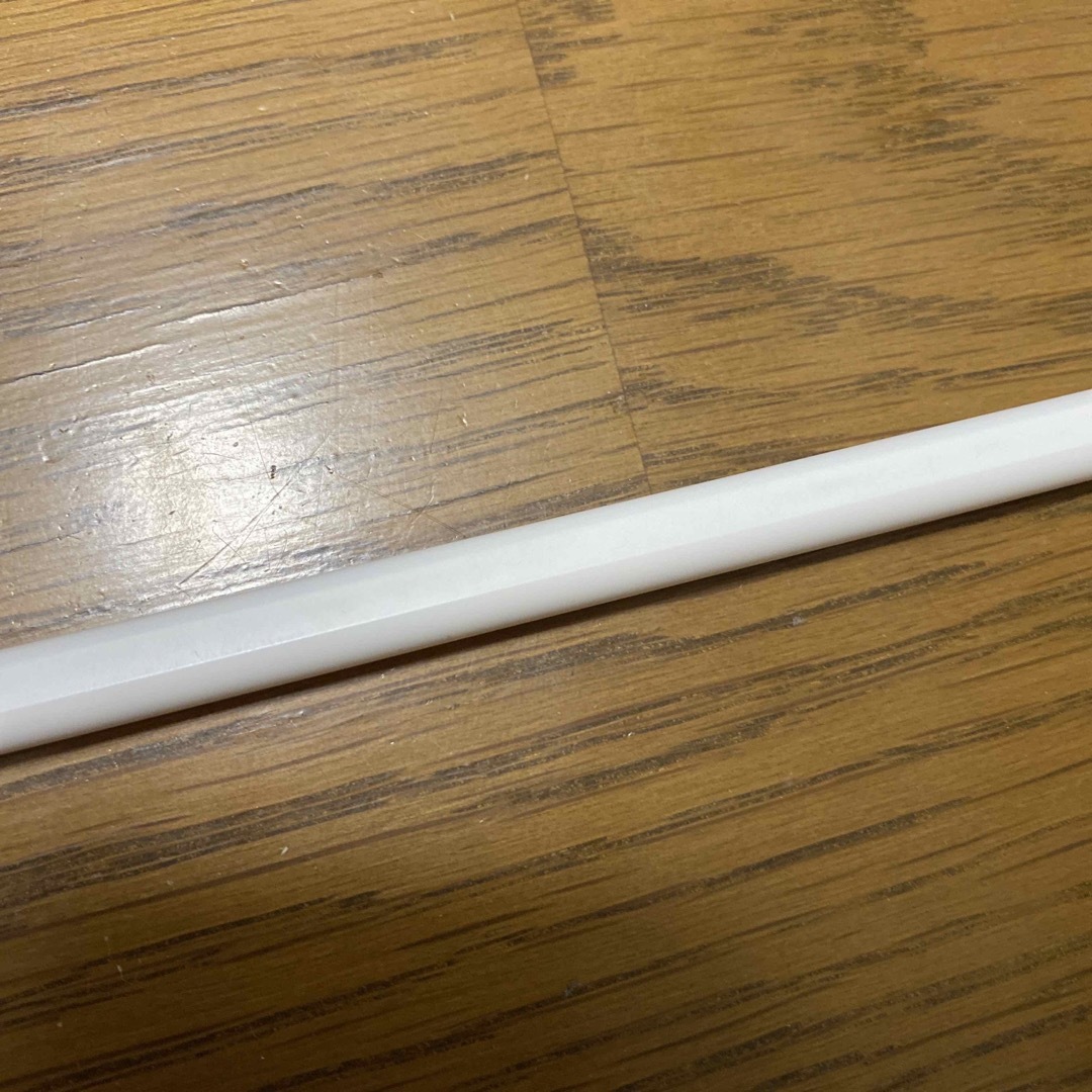 Apple Pencil 第2世代 MU8F2J/A 美品充電式