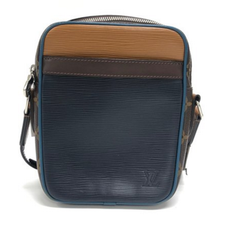 ヴィトン(LOUIS VUITTON) ショルダーバッグ(メンズ)の通販 2,000点以上