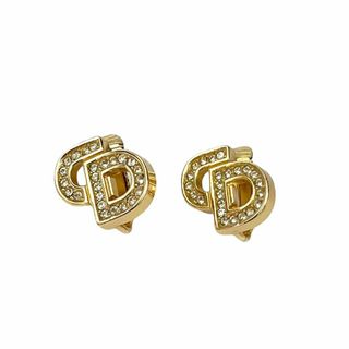 ディオール(Christian Dior) ピアスの通販 1,000点以上 | クリスチャン