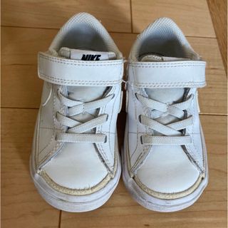 ナイキ(NIKE)のNIKE スニーカー(スニーカー)