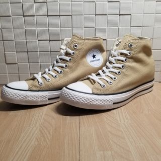 コンバース(CONVERSE)の【新品送料込】コンバース CONVERSE NEXTAR 110 HI(スニーカー)