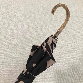 s)ミナペルホネン☆ハンドメイド 日傘(新作 forest wing)-www