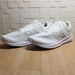 ニューバランス(New Balance)の【新品送料込】ニューバランス new balance W413LW2.D(スニーカー)