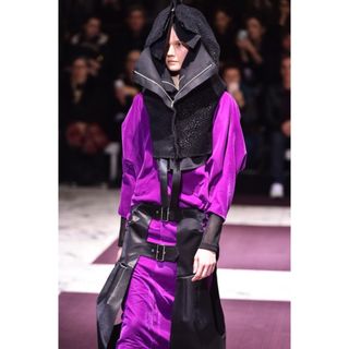 コム デ ギャルソン(COMME des GARCONS)の通販 30,000点以上