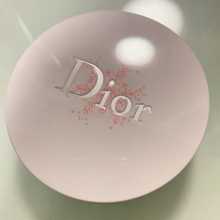 ディオール(Dior)のディオール スノー パーフェクト ライト コンパクト ファンデーション(ファンデーション)