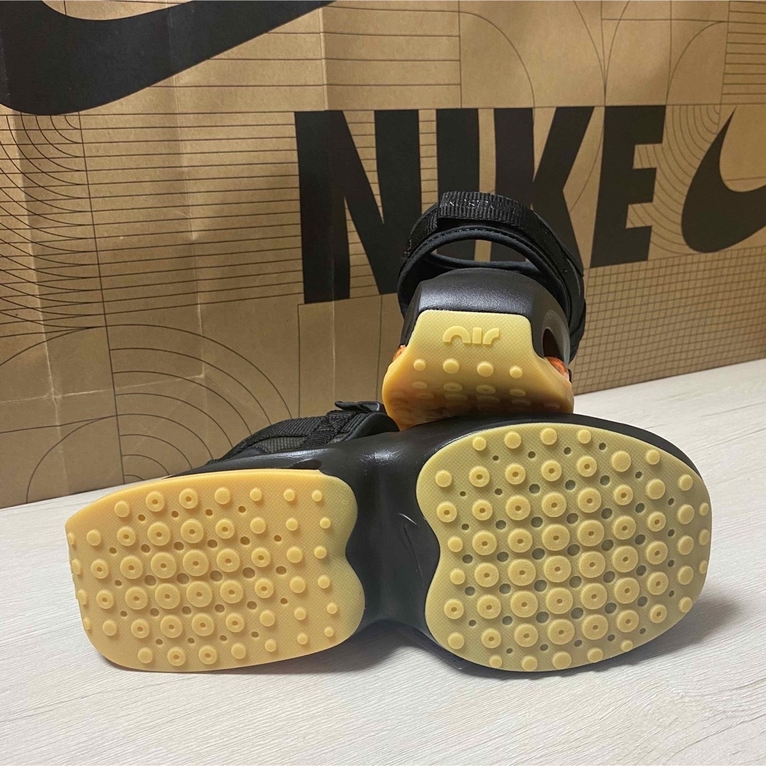 25cm NIKE AIR MAX SOL SANDAL 25cm NIKE AIR MAX SOL SANDAL