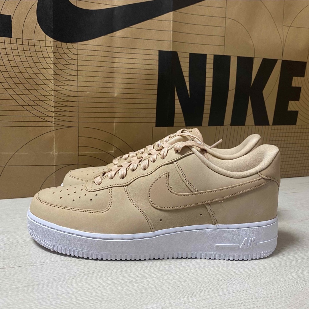 27cm WMNS AIR FORCE 1 PRM MF 1