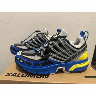 サロモン(SALOMON)のSalomon ACS PRO 24cm(スニーカー)