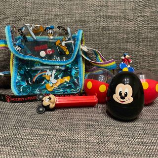 中古】ディズニーの通販 360,000点以上 | Disneyを買うならラクマ
