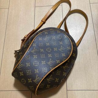ヴィトン(LOUIS VUITTON) バッグの通販 100,000点以上 | ルイヴィトン