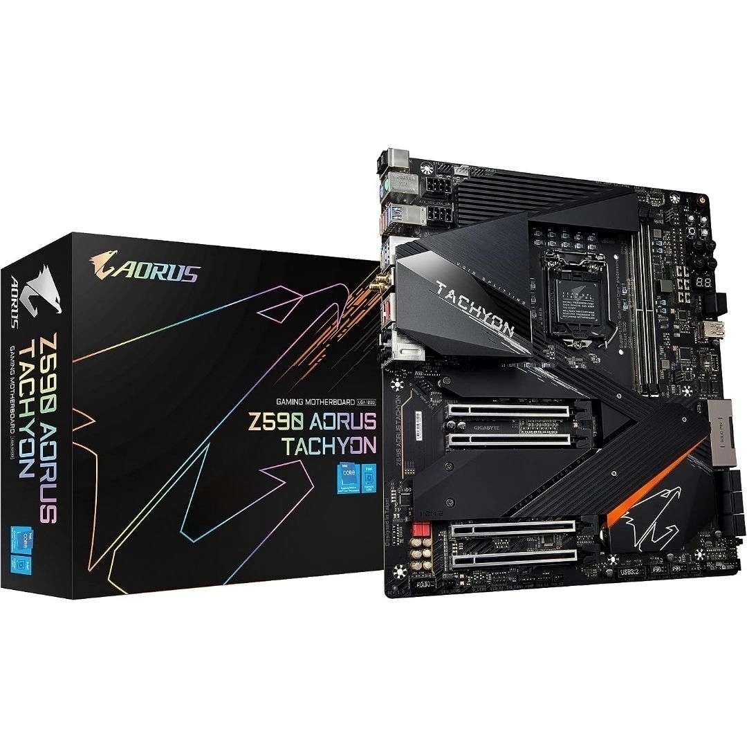 つる様ご専用☆ゲーミングPC☆簡易水冷☆ホワイト☆RTX☆E-ATXの通販