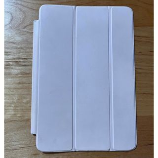 アップル(Apple)の★アラタン★様専用　Apple／iPad mini 4 Smart Cover (iPadケース)