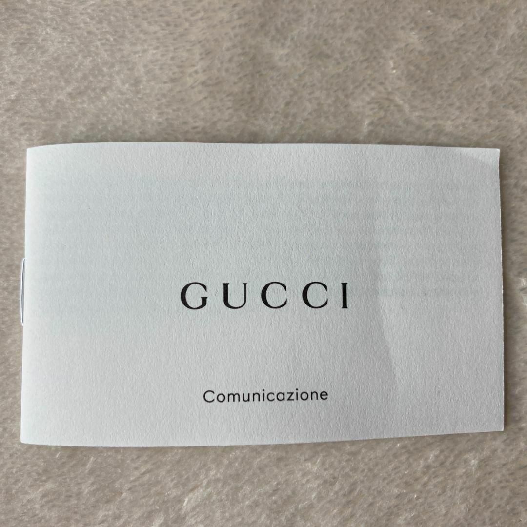 Gucci(グッチ)の1090 美品 GUCCI グッチ ハット バケットハット 帽子 GGキャンバス レディースの帽子(ハット)の商品写真