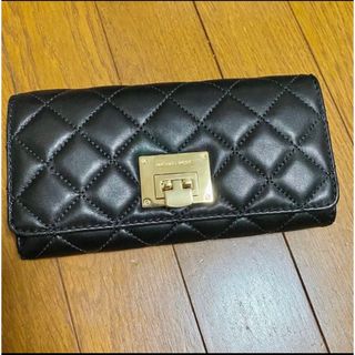 マイケルコース(Michael Kors)の【新品・未使用】マイケルコース  Michael Kors(財布)