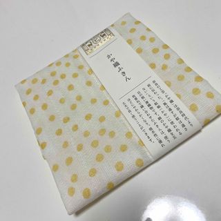 ナカガワマサシチショウテン(中川政七商店)の【中川政七商店】かやふきん(収納/キッチン雑貨)