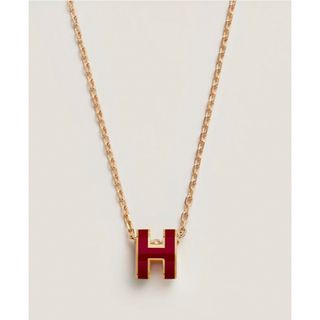 エルメスの通販 150,000点以上 | Hermesを買うならラクマ