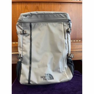 ザノースフェイス(THE NORTH FACE)のTHE NORTH FACE  ザ ノース フェイス  バッグパック　リュック(バッグパック/リュック)