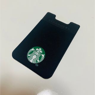 スタバ(Starbucks Coffee) スタバカード ノベルティグッズの通販 66点