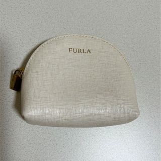 フルラ(Furla)のFURLA フルラ★ミニポーチ(ポーチ)